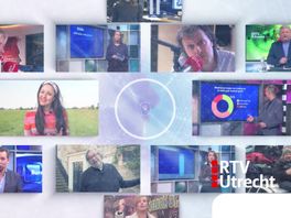 Kom bij het RTV Utrecht Panel en laat ons weten wat  jij belangrijk vindt!