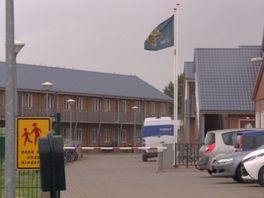 Opvang 250 asielzoekers Schouwen-Duiveland komt bij Zierikzee