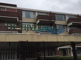Rechteloosheid bij tijdelijke woninghuur in Steenwijk? Rechter oordeelt in kort geding