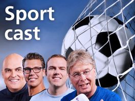 SportCast: "Als je thuis van Excelsior verliest, moet je je grote zorgen maken"