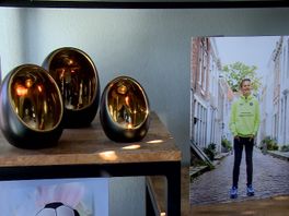 Broers zouden 15-jarige Tim opzettelijk gedood hebben