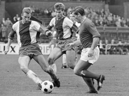 Voormalig FC Utrecht-scout Jan Verkaik overleden