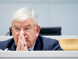 Haagse burgemeester: kiezer heeft recht op duidelijkheid over corruptiezaak De Mos