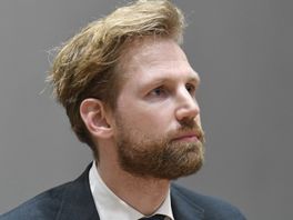 Minister: bestuurder scholenkoepel Hengelo en Deventer moet weg om financieel wanbeleid