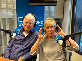 Nieuwe Rotterdamse film Casa Coco met Gerard Cox en Joke Bruijs hoopt succes van De Marathon te evenaren