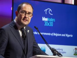 Drie arrestaties in Haagse regio om 'zeer ernstige' bedreigingen Belgische minister