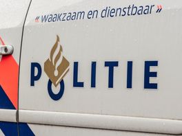112-nieuws: Overval op Albert Heijn in centrum Rotterdam, verdachte opgepakt | 25 huizen ontruimd in Middelharnis door gaslek
