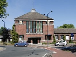 Leidschendam-Voorburg geeft uitkeringsgegevens aan verkeerde ontvangers