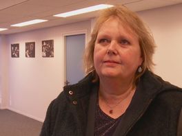 Woerdens ex-raadslid Wilma de Mooij verlaat politiek na geschil met partij: 'Ik begrijp er niets van'