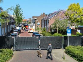 'Wietmaffia' Jacobsstraat Enschede langer achter tralies, hun verdediging vindt zaak "opgeklopt"