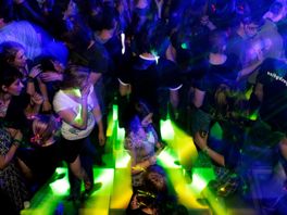 Discotheken en clubs blijven dicht: 'We weten nu niet waar we naartoe moeten leven'