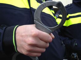 Drie verdachten opgepakt voor ernstige mishandeling in Utrecht