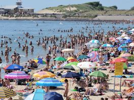 Superdruk toeristenseizoen verwacht, maar kan het ook té druk worden?