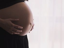 VIDEO: Bevallen kan binnenkort niet meer in het Schiedamse Vlietlandziekenhuis