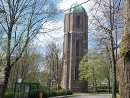 Provincie Utrecht trekt miljoenen uit voor restauratie 19 rijksmonumenten