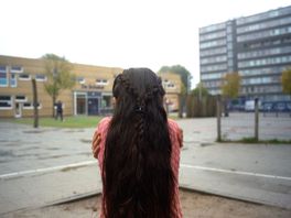 Inflatiecrisis: 5000 Utrechtse kinderen doen beroep op gratis winterjas