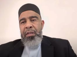 Utrechtse imam waarschuwt in aanloop naar WK-duel Marokko: 'Vernielers hebben heel veel te verantwoorden'
