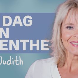 De Dag van Drenthe met Judith