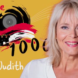 De Drentse 1000 met Judith