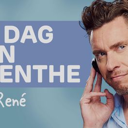 De Dag van Drenthe met René