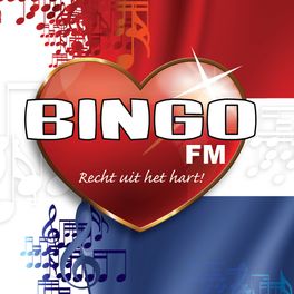 Bingo FM non stop