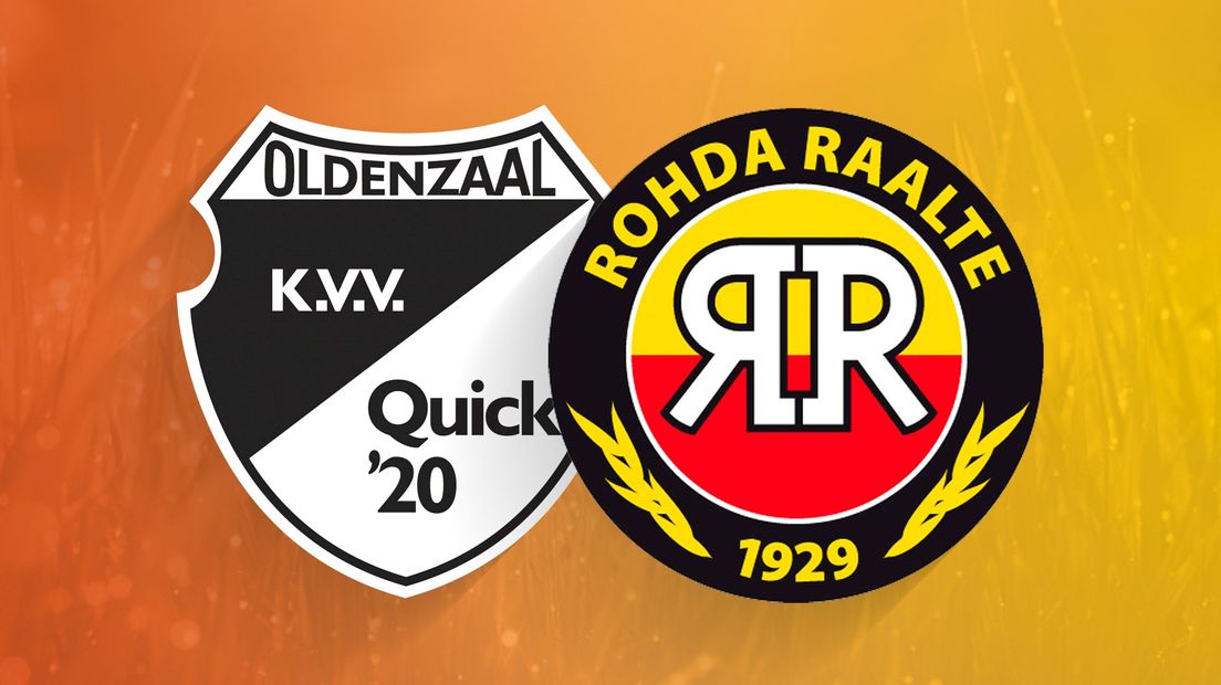 Zondaghoofdklasse C