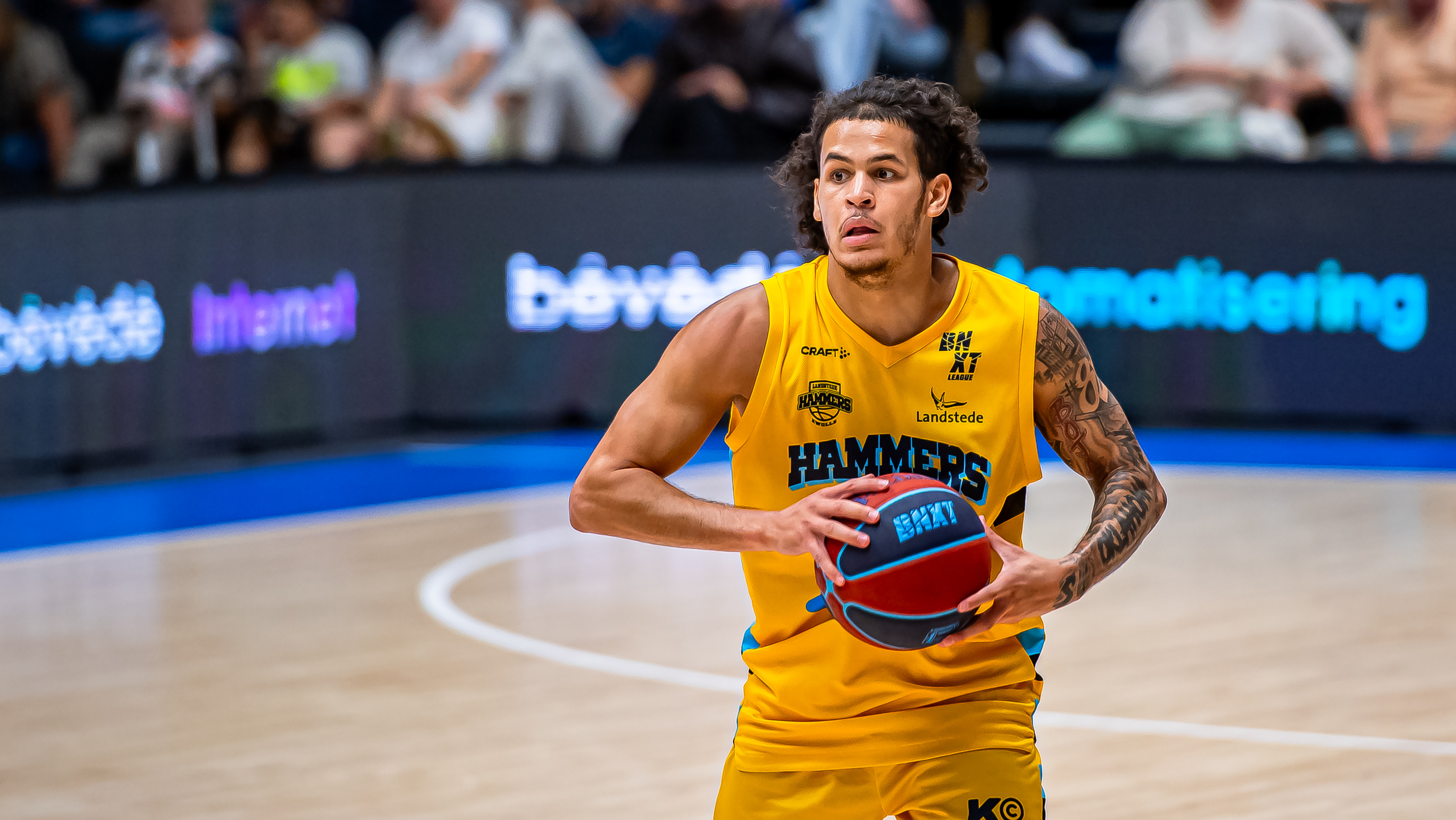 Home