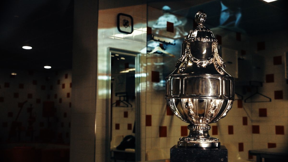 Deze 3 KNVB Bekerduels zendt RTV Utrecht uit