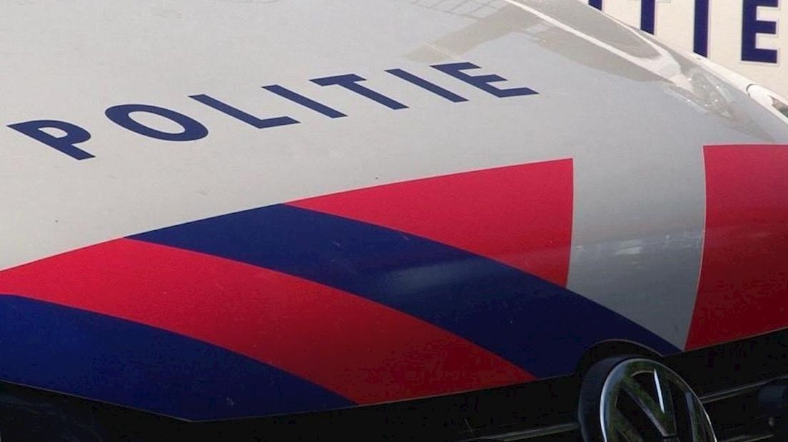 Politie