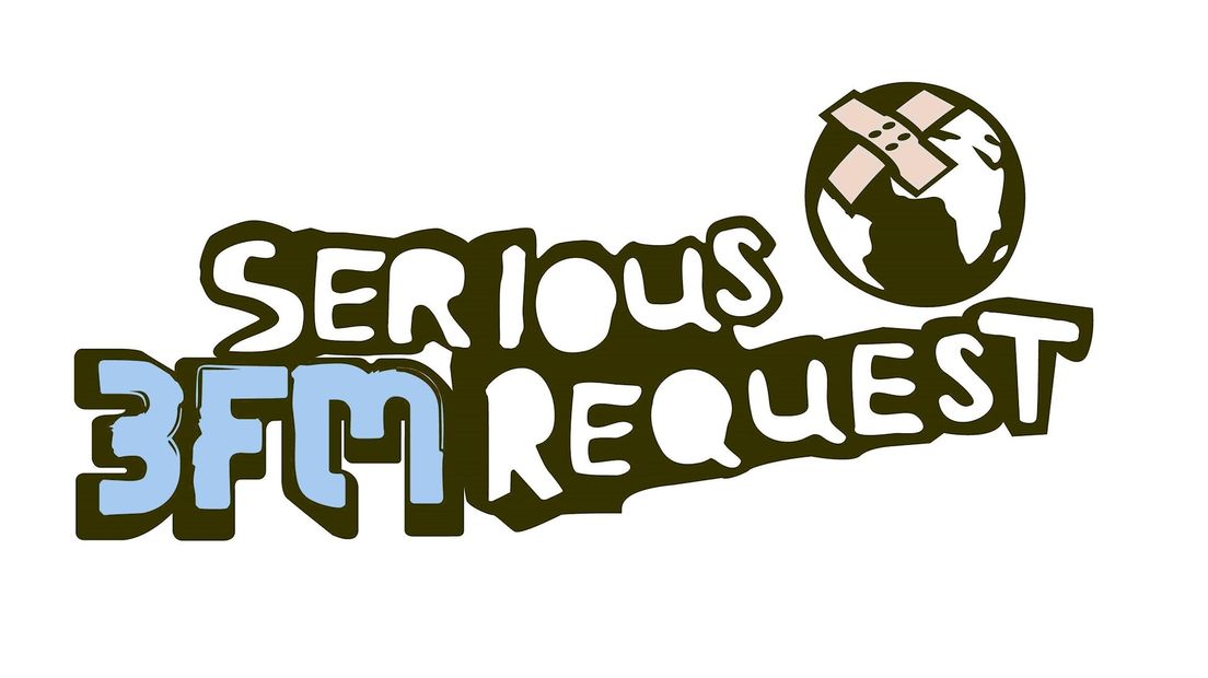 Komt Serious Request naar Deventer?