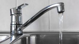 Kookadvies drinkwater voor 46.000 huishoudens