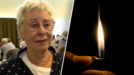 Wat als alles ineens uitvalt? Steeds meer mensen willen voorbereid zijn
