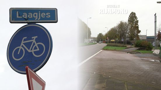 Vrouw die met bestuurder zware aanrijding praat gezocht. Vrouw die met bestuurder zware aanrijding praat gezocht.