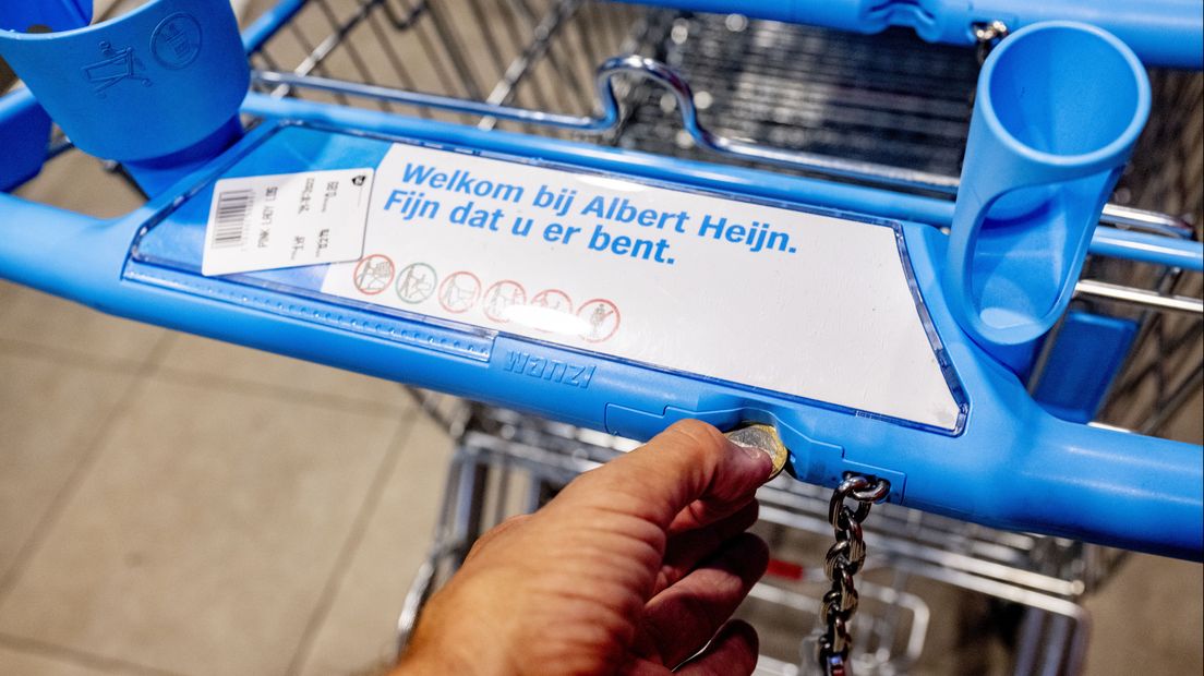 Foto ter illustratie