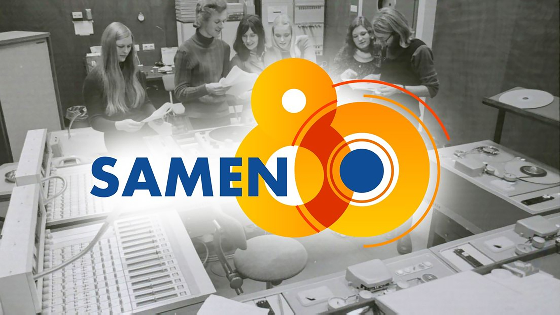 Samen 80