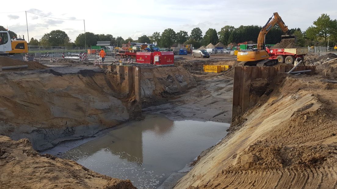 Foto's: Omroep Gelderland