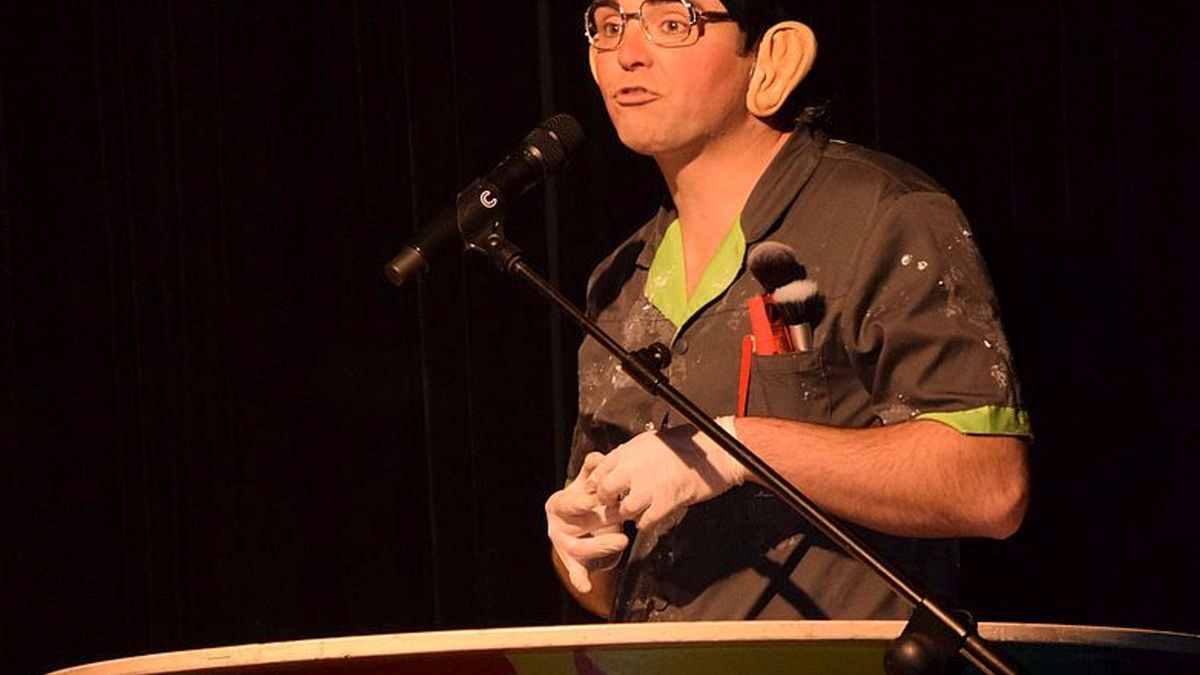 18 Buuttereedners naar voorrondes Limburgs Buuttekampioenschap