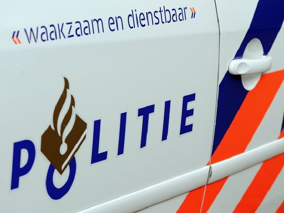 Politie