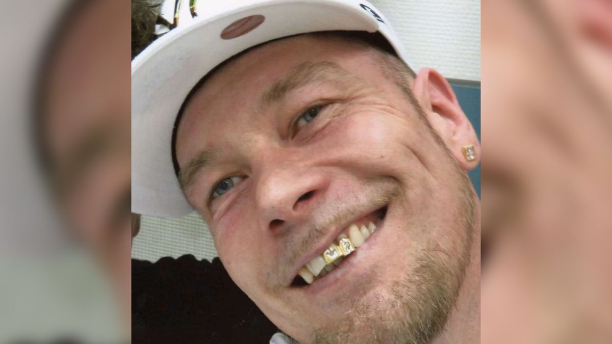 24-jarige Vlissinger die Thomas (44) bij Jumbo doodschoot gaat in hoger beroep tegen celstraf van 12