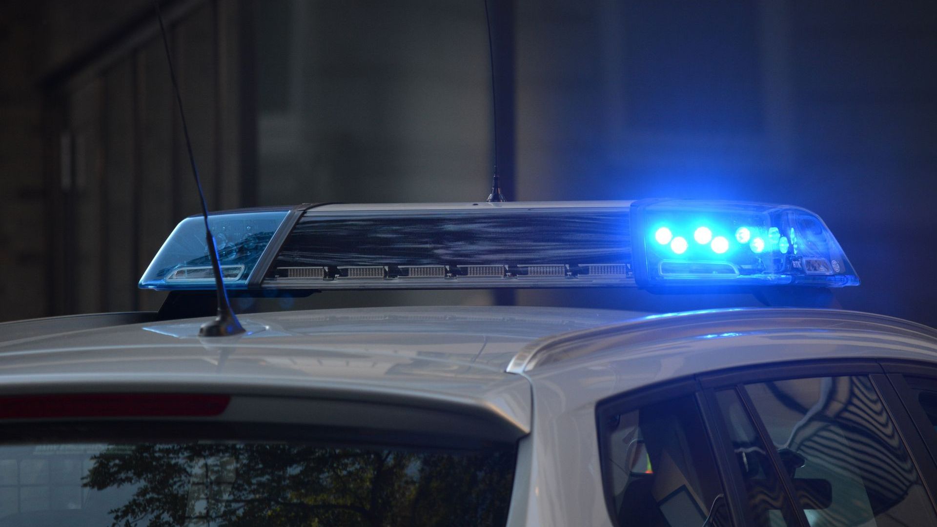 Achterhoek aantrekkelijk voor criminelen, blijkt uit onderzoek naar ondermijning in de Achterhoek. Meer mensen nodig om de problematiek aan te pakken.