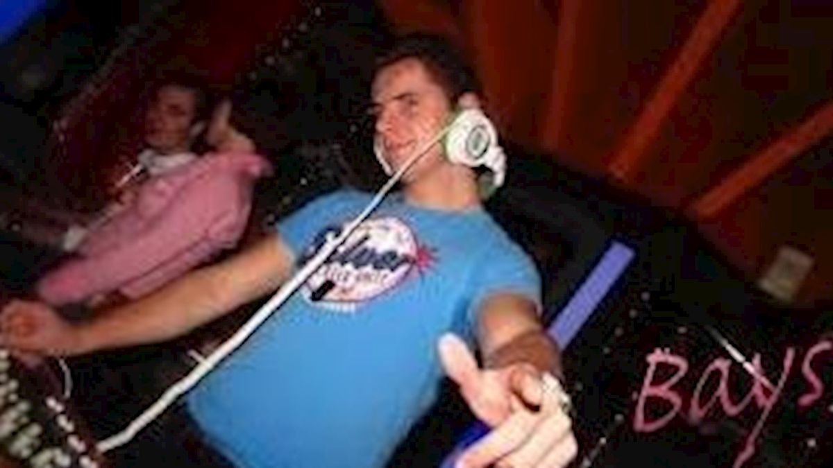 Eigenaars Bays Reutum willen discotheek behouden