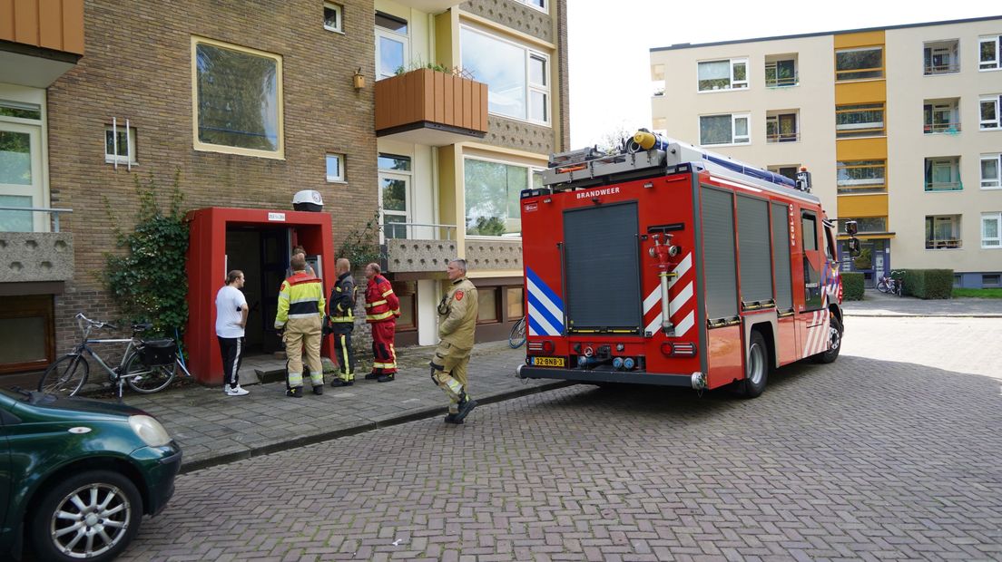 Man Arrested for Assaulting Enforcers After Falling intoa Drunken Stupor on Groningen’s Grote Markt