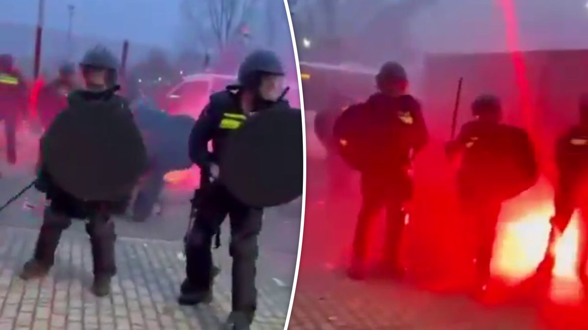 KNVB start onderzoek naar wangedrag rondom Heracles - FC Twente