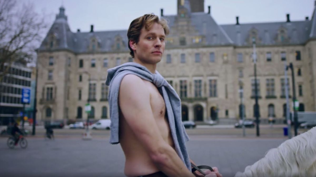 26f0af2a-b1c2-305a-b1a8-b97acbcb654e.jpg?width=1200&height=675&aspect_ratio=1200:675