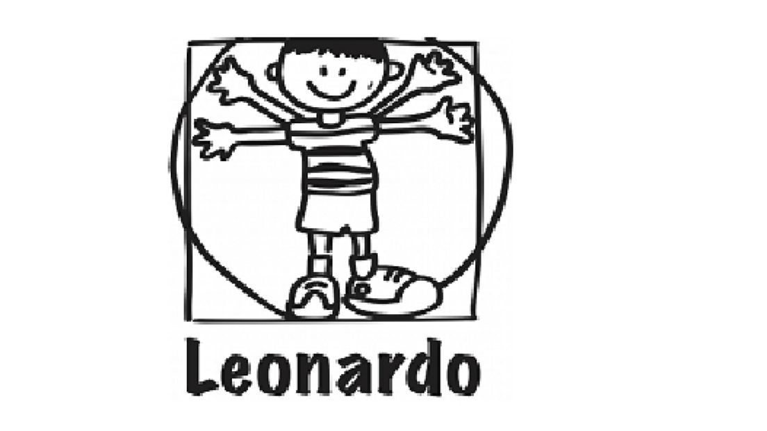 Leonardoschool bestaat niet meer, toch onderwijs hoogbegaafden