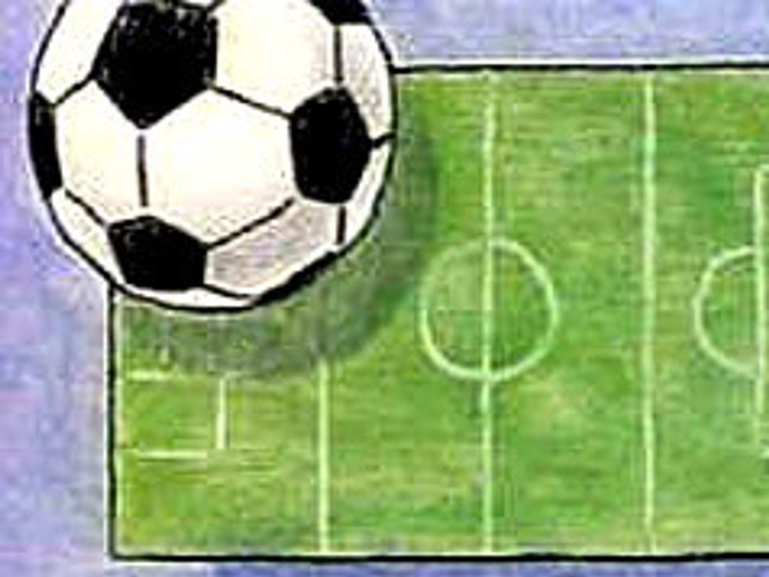 26-07-voetbal.cropresize.tmp.jpg
