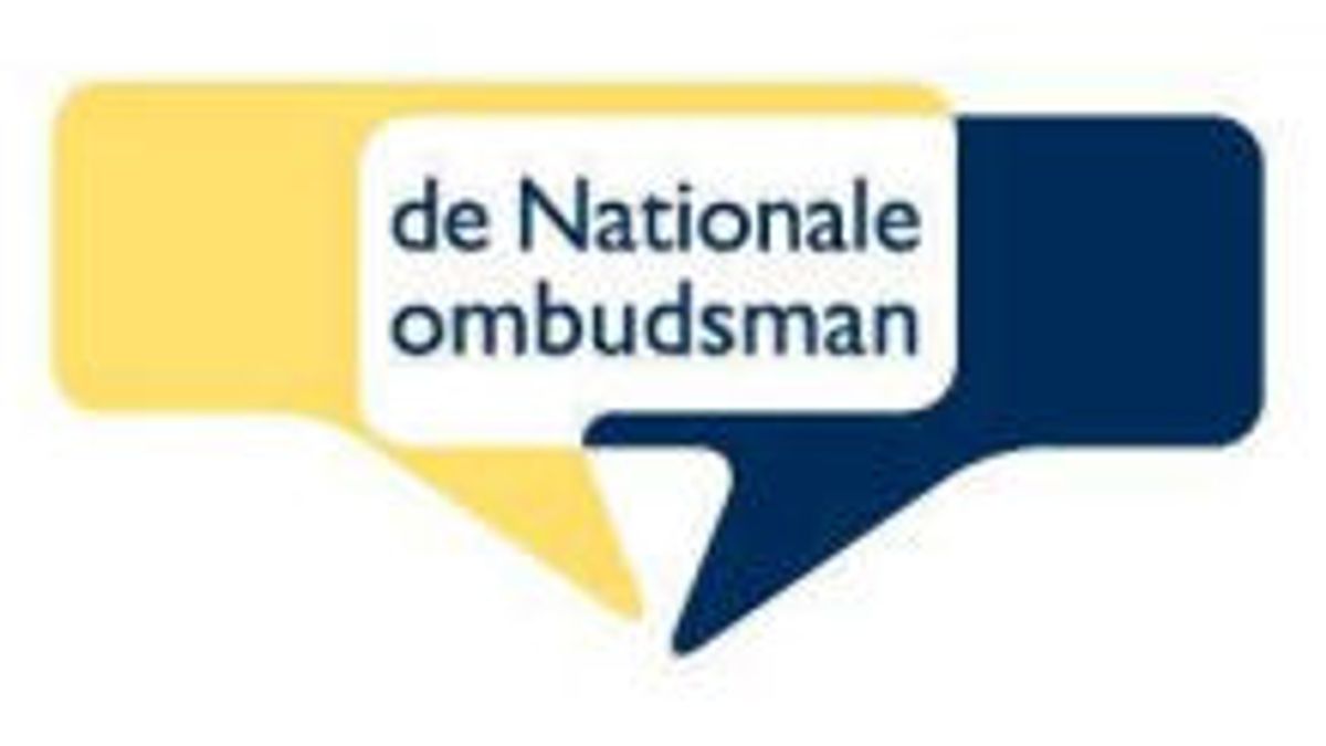 Waar komt het woord 'ombudsman' vandaan? - Rijnmond