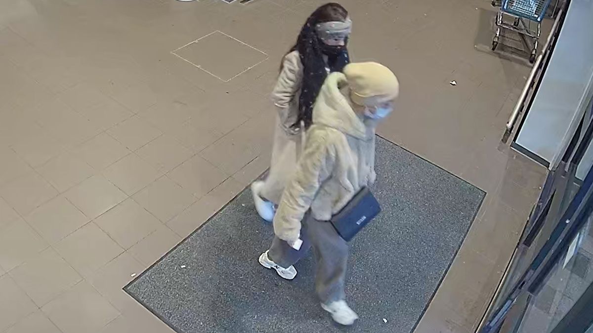 Zakkenrollers slaan toe en pinnen veel geld
