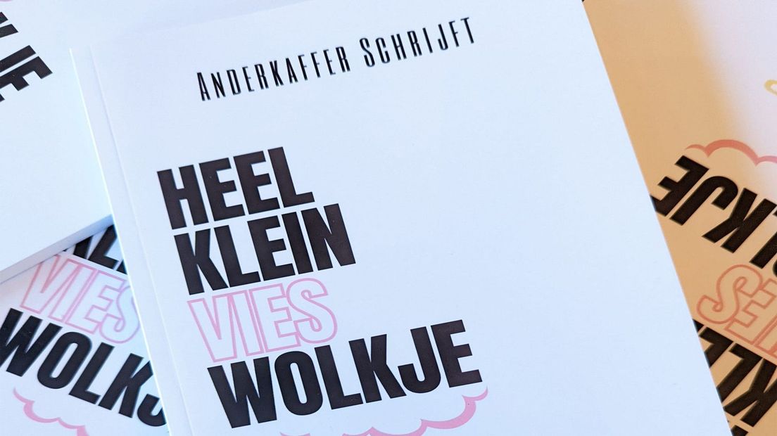 Anderkaffer