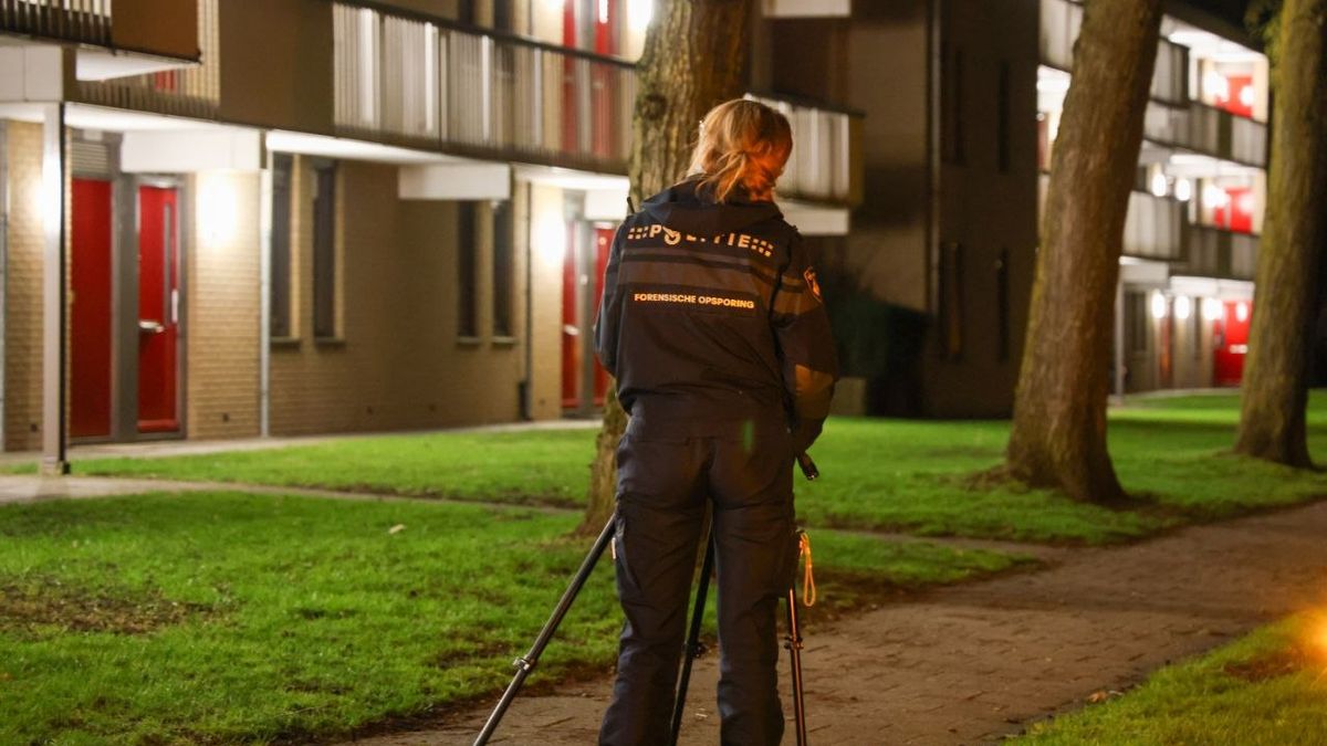 Oud-eigenares nagelstudio Nijverdal verdacht van beschieten woning in Hengelo